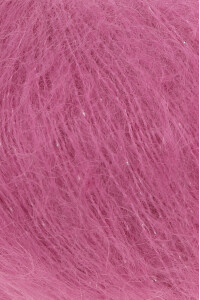 SILBER - PINK
