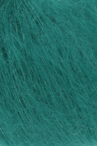 SILBER - JADE