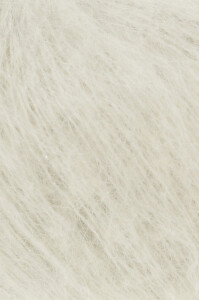 SILBER - OFFWHITE