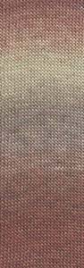 BEIGE/BRAUN/COGNAC