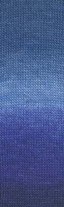 NAVY/BLAU/PETROL