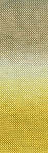GELB/OCKER/BEIGE