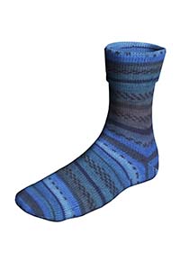 BLAU 1137 BLUEBERRY