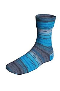 BLAU 1141 HYAKUTAKE