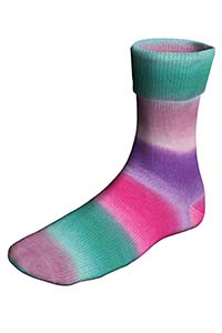 PINK/ATLANT/VIOLETT 1143 BUENO