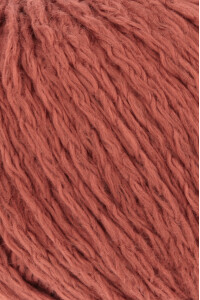 TERRACOTTA