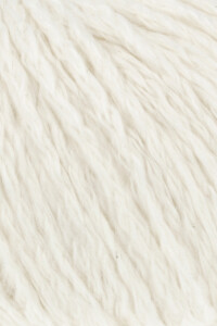 OFFWHITE