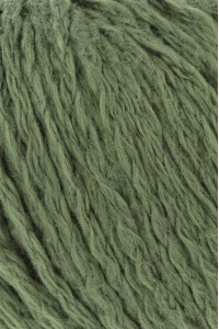FERN