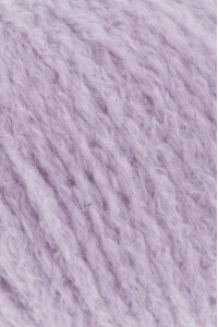 LAVENDEL