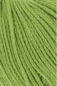 GRASGRÜN