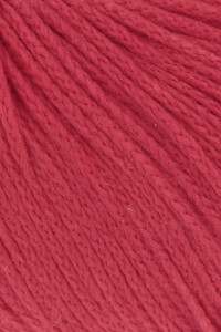 FEUERROT