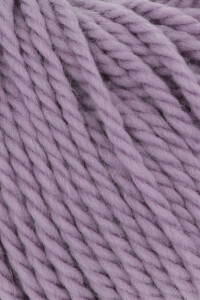 MAUVE