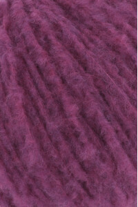 HOT PINK CHANTE CLAIRE