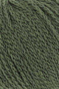 FERN