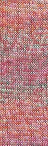 PINK/BOURDEAUX/ROSE/GREEN