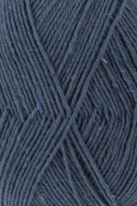 JEANS DUNKEL