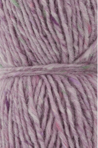 ALTROSA