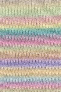 BUNT