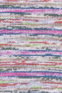 LILAC/PINK/GREEN/BLUE