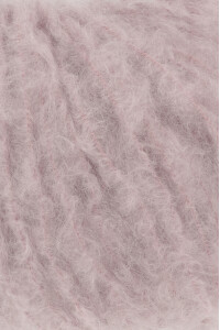 MAUVE