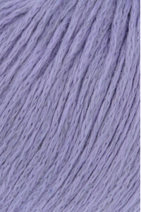 PERIWINKLE