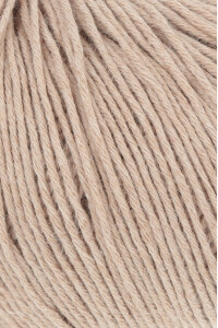 PALE BROWN