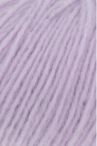 MAUVE