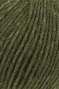 FERN