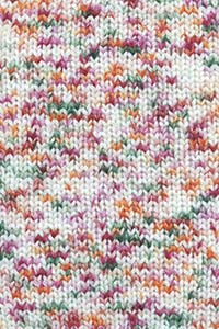 ROT/PINK/ORANGE/GRÜN