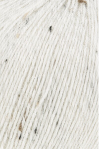 OFFWHITE