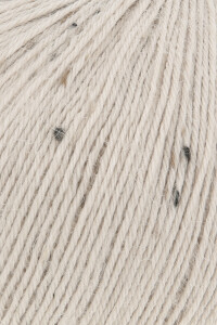 SAND