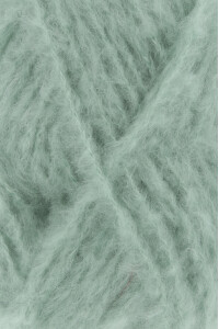 ACQUA