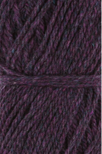 AUBERGINE
