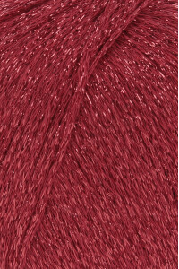 ROT