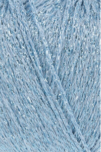 AQUAMARIN