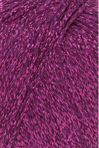 AUBERGINE