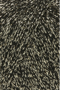 SCHWARZ/GOLD