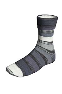 GRAU/OFFWHITE 1146 AIR