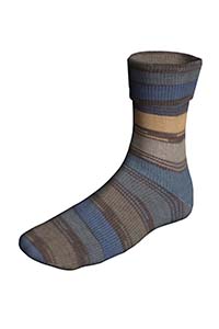 DUNKBLAU/DUNKBRAUN 1146 METALL