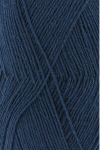 STAHLBLAU