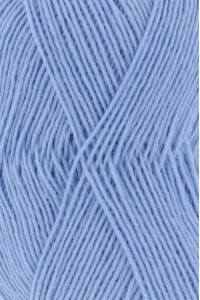 HIMMELBLAU
