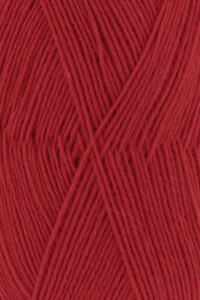 ROT