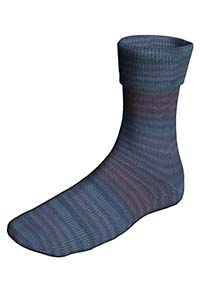 NAVY 1147 MIDNIGHT