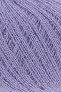 LAVENDEL
