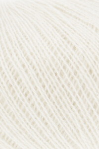 OFFWHITE