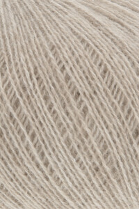 SAND MÉLANGE