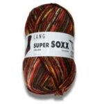 Super Soxx 2
