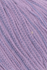 LAVENDEL/VIOLETT