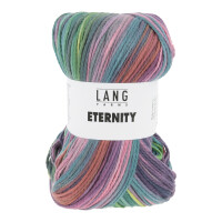 ETERNITY