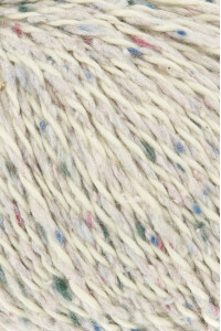 BABY GELB - BASIS 904